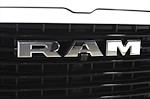 New 2025 Ram 1500 Laramie Crew Cab 4x4 Pickup for sale #SN532052 - photo 42
