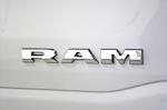 New 2025 Ram 1500 Laramie Crew Cab 4x4 Pickup for sale #SN532052 - photo 44