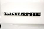 New 2025 Ram 1500 Laramie Crew Cab 4x4 Pickup for sale #SN532052 - photo 46