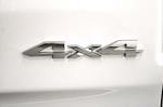 New 2025 Ram 1500 Laramie Crew Cab 4x4 Pickup for sale #SN532052 - photo 47