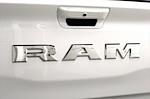 New 2025 Ram 1500 Laramie Crew Cab 4x4 Pickup for sale #SN532052 - photo 48