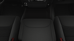 New 2025 Ram 1500 Tradesman Quad Cab 4x4 Pickup for sale #SN544057 - photo 2