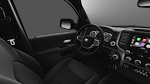 New 2025 Ram 1500 Tradesman Quad Cab 4x4 Pickup for sale #SN544057 - photo 6
