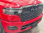 New 2025 Ram 1500 Big Horn Quad Cab 4x4 Pickup for sale #SN588999 - photo 12