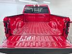 New 2025 Ram 1500 Big Horn Quad Cab 4x4 Pickup for sale #SN588999 - photo 13