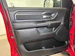 New 2025 Ram 1500 Big Horn Quad Cab 4x4 Pickup for sale #SN588999 - photo 17