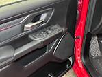 New 2025 Ram 1500 Big Horn Quad Cab 4x4 Pickup for sale #SN588999 - photo 18