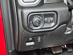 New 2025 Ram 1500 Big Horn Quad Cab 4x4 Pickup for sale #SN588999 - photo 19