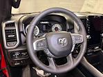 New 2025 Ram 1500 Big Horn Quad Cab 4x4 Pickup for sale #SN588999 - photo 20