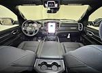 New 2025 Ram 1500 Big Horn Quad Cab 4x4 Pickup for sale #SN588999 - photo 21