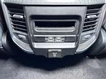 New 2025 Ram 1500 Big Horn Quad Cab 4x4 Pickup for sale #SN588999 - photo 22