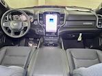 New 2025 Ram 1500 Big Horn Quad Cab 4x4 Pickup for sale #SN588999 - photo 23