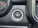 New 2025 Ram 1500 Big Horn Quad Cab 4x4 Pickup for sale #SN588999 - photo 24