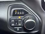 New 2025 Ram 1500 Big Horn Quad Cab 4x4 Pickup for sale #SN588999 - photo 25