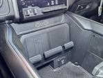 New 2025 Ram 1500 Big Horn Quad Cab 4x4 Pickup for sale #SN588999 - photo 27