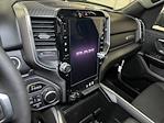 New 2025 Ram 1500 Big Horn Quad Cab 4x4 Pickup for sale #SN588999 - photo 28