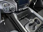 New 2025 Ram 1500 Big Horn Quad Cab 4x4 Pickup for sale #SN588999 - photo 29