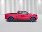 New 2025 Ram 1500 Big Horn Quad Cab 4x4 Pickup for sale #SN588999 - photo 3