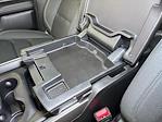 New 2025 Ram 1500 Big Horn Quad Cab 4x4 Pickup for sale #SN588999 - photo 30
