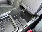 New 2025 Ram 1500 Big Horn Quad Cab 4x4 Pickup for sale #SN588999 - photo 31