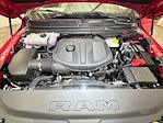 New 2025 Ram 1500 Big Horn Quad Cab 4x4 Pickup for sale #SN588999 - photo 45