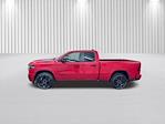 New 2025 Ram 1500 Big Horn Quad Cab 4x4 Pickup for sale #SN588999 - photo 8