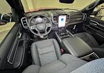 New 2025 Ram 1500 Big Horn Quad Cab 4x4 Pickup for sale #SN588999 - photo 9