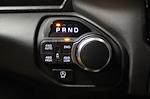 New 2025 Ram 1500 Big Horn Crew Cab 4x4 Pickup for sale #SN603127 - photo 13