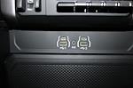 New 2025 Ram 1500 Big Horn Crew Cab 4x4 Pickup for sale #SN603127 - photo 20