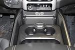 New 2025 Ram 1500 Big Horn Crew Cab 4x4 Pickup for sale #SN603127 - photo 21