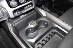 New 2025 Ram 1500 Big Horn Crew Cab 4x4 Pickup for sale #SN603127 - photo 22