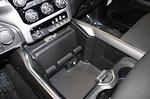 New 2025 Ram 1500 Big Horn Crew Cab 4x4 Pickup for sale #SN603127 - photo 23