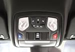 New 2025 Ram 1500 Big Horn Crew Cab 4x4 Pickup for sale #SN603127 - photo 25