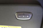 New 2025 Ram 1500 Big Horn Crew Cab 4x4 Pickup for sale #SN603127 - photo 26
