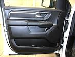 New 2025 Ram 1500 Big Horn Crew Cab 4x4 Pickup for sale #SN603127 - photo 28