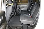 New 2025 Ram 1500 Big Horn Crew Cab 4x4 Pickup for sale #SN603127 - photo 30