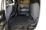 New 2025 Ram 1500 Big Horn Crew Cab 4x4 Pickup for sale #SN603127 - photo 31