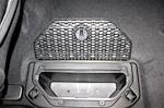 New 2025 Ram 1500 Big Horn Crew Cab 4x4 Pickup for sale #SN603127 - photo 32