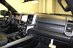 New 2025 Ram 1500 Big Horn Crew Cab 4x4 Pickup for sale #SN603127 - photo 33