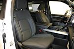 New 2025 Ram 1500 Big Horn Crew Cab 4x4 Pickup for sale #SN603127 - photo 34