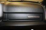 New 2025 Ram 1500 Big Horn Crew Cab 4x4 Pickup for sale #SN603127 - photo 36