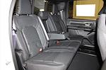 New 2025 Ram 1500 Big Horn Crew Cab 4x4 Pickup for sale #SN603127 - photo 38