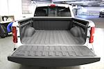 New 2025 Ram 1500 Big Horn Crew Cab 4x4 Pickup for sale #SN603127 - photo 40