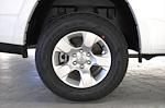 New 2025 Ram 1500 Big Horn Crew Cab 4x4 Pickup for sale #SN603127 - photo 41