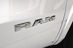 New 2025 Ram 1500 Big Horn Crew Cab 4x4 Pickup for sale #SN603127 - photo 44