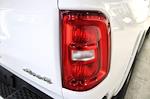 New 2025 Ram 1500 Big Horn Crew Cab 4x4 Pickup for sale #SN603127 - photo 45