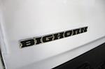 New 2025 Ram 1500 Big Horn Crew Cab 4x4 Pickup for sale #SN603127 - photo 46