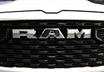 New 2025 Ram 1500 Big Horn Crew Cab 4x4 Pickup for sale #SN603127 - photo 47