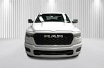 New 2025 Ram 1500 Big Horn Crew Cab 4x4 Pickup for sale #SN603127 - photo 49