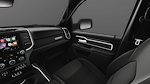 New 2025 Ram 1500 Big Horn Crew Cab 4x4 Pickup for sale #SN603127 - photo 7